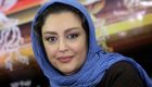 نظر شقایق فراهانی درباره مبطلات روزه