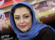نظر شقایق فراهانی درباره مبطلات روزه