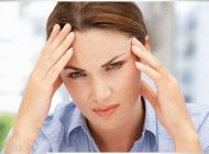 خانم ها این افکار آزار دهنده را دارند