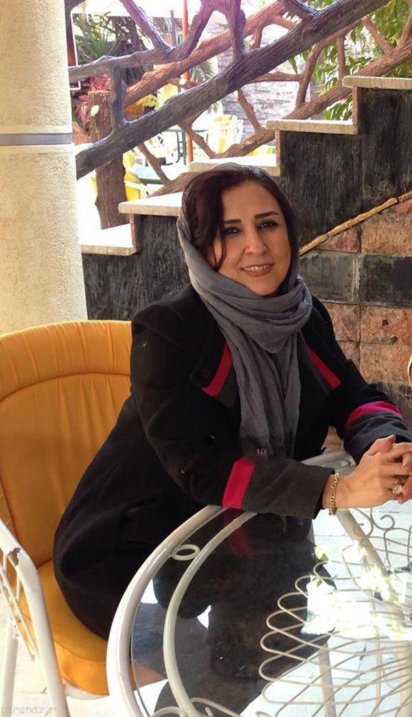 تصاویر جدید و منتخب بازیگران سینمای ایران در این روزها