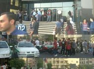 چند مورد جالب دهه هشتادی