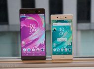 گوشی xperia XA ultra از غول sony را بیشتر بشناسیم