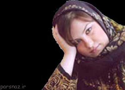 هنرمندانی مشهور ایرانی که در سن جوانی از دنیا رفتند