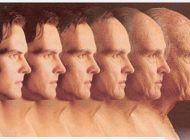 این عادات باعث پیری شما می شوند
