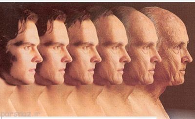 این عادات باعث پیری شما می شوند