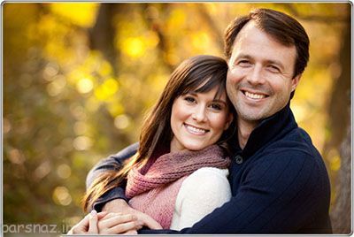 رازهای جالب زندگی زناشویی همسران