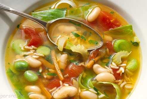 با این روش ها بدون رژیم لاغر می شوید