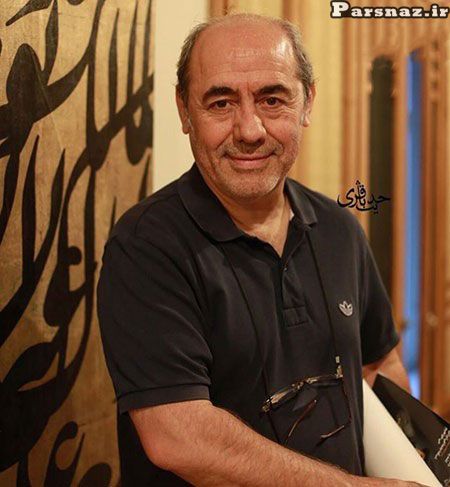 زیباترین عکس های بازیگران و ستاره ها در اینستاگرام