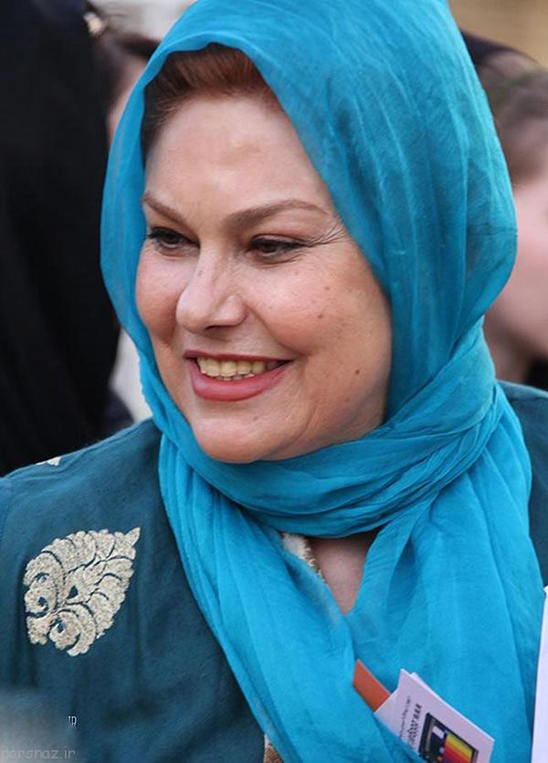 تصاویر جدید بازیگران سینمای ایران در این روزها