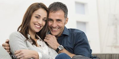 چگونه میل جنسی خود را افزایش دهیم؟