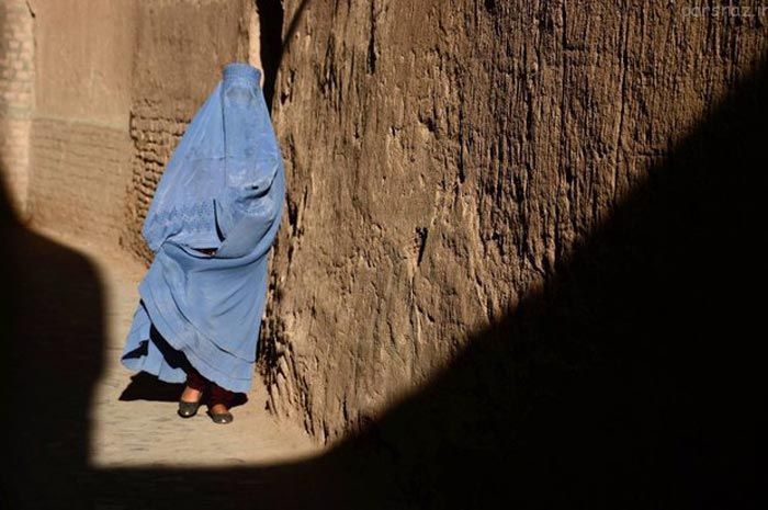عکسهای دیدنی و خبری روزهای اخیر در دنیا