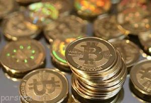 17 راه برای تبدیل ذهن به آهن ربای پول