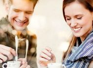 در جلسه خواستگاری چه سوالاتی بپرسیم؟