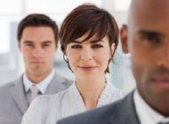 با این شخصیت ها ارتباط خود را قطع کنید