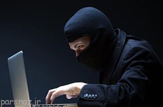 این ها ابزارهای جاسوسی هستند