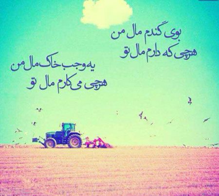 عکس های دیدنی از جملات الهام بخش و زیبا برای زندگی
