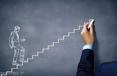 با این نکات مهم به موفقیت برسید