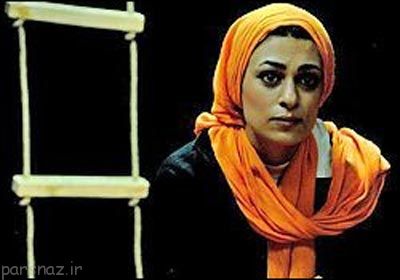 هنرمندانی مشهور ایرانی که در سن جوانی از دنیا رفتند
