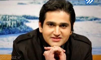 هنرمندانی مشهور ایرانی که در سن جوانی از دنیا رفتند