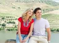 مردهایی که برای زندگی مناسب هستند/دختران بخوانند