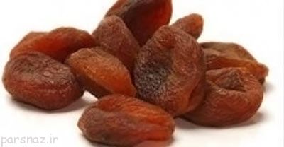 شهرهای ایران چه سوغاتی هایی دارند؟