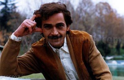 هنرمندانی مشهور ایرانی که در سن جوانی از دنیا رفتند