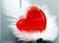 عشق و عاشقی و دلدادگی چند مدل دارد؟