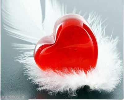 عشق و عاشقی و دلدادگی چند مدل دارد؟