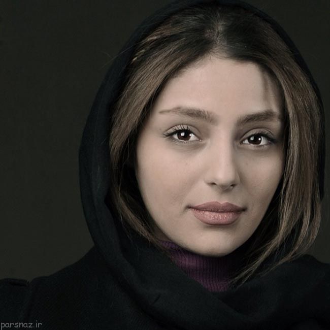 تصاویر جدید و منتخب بازیگران سینمای ایران در این روزها