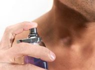 روش های ماندگاری عطر و ادکلن در تابستان را یاد بگیریم