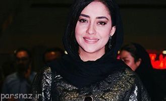 زیباترین عکس های بازیگران و ستاره ها در اینستاگرام