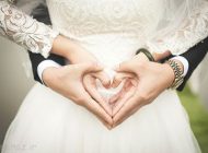 ازدواج فرزندان و مخالفت پدر و مادرها