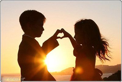 برای تبدیل به شاهزاده رویاها شدن این کارها را انجام دهید