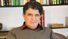 دیروز و امروز ستاره های ایرانی (عکس)
