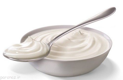 چگونه ماست خانگی خوب و مرغوب درست کنیم؟