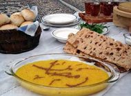 روش صحیح رژیم و تغذیه در ماه رمضان چیست؟