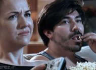 زوج هایی که فیلم پورن تماشا می کنند این خطرات تهدیدشان می کند