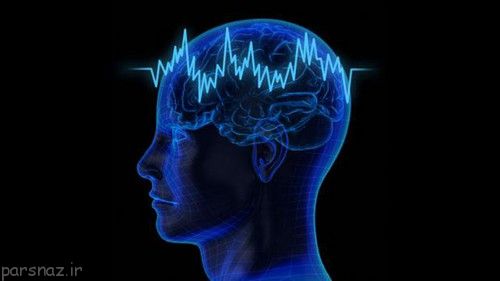 مقابله با صداهایی که درون مغز ما هستند