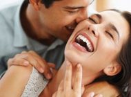 چگونه رابطه جنسی لذت بخشی داشته باشیم؟