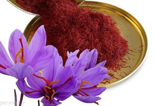 شهرهای ایران چه سوغاتی هایی دارند؟