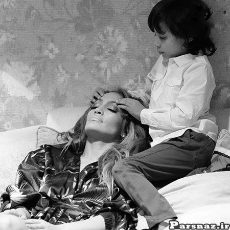 عکسهای جدید بازیگران هالیوودی و ستاره های معروف