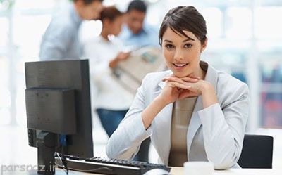 نکات لازم درمورد استخدام مدیران زن