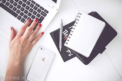 پنج روش برای یک تجارت موفق