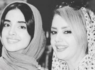 تصاویر جدید بازیگران و افراد معروف در ماه رمضان