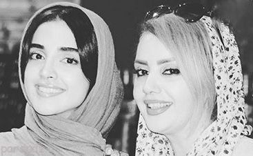 تصاویر جدید بازیگران و افراد معروف در ماه رمضان