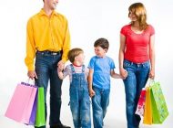 راهکارهای مناسب برای درست خرج کردن پول