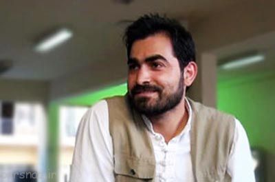 هنرمندانی مشهور ایرانی که در سن جوانی از دنیا رفتند