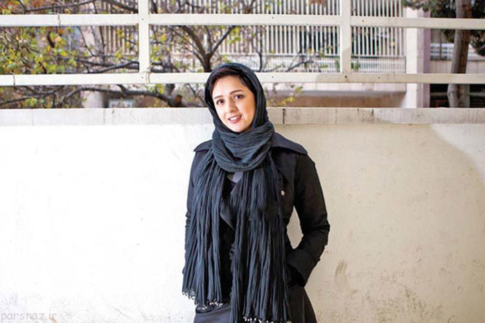 تصاویر جدید و منتخب بازیگران سینمای ایران در این روزها