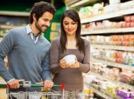تاثیر تغذیه بر روابط زناشویی را بدانیم