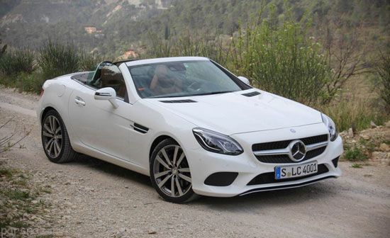 حذف گیربکس دستی در 10 خودروی محبوب جهان